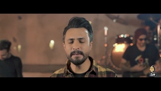 دانلود موزیک ویدئو جذاب ( حمید هیراد ، راغب )