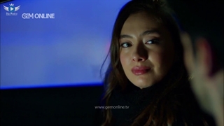 فروش سریال ترکی دوبله اکیا