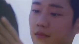 کلیپ از سریال گل برفی