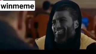 کپشن برا جواب بعضی سوال ها همین اول کار