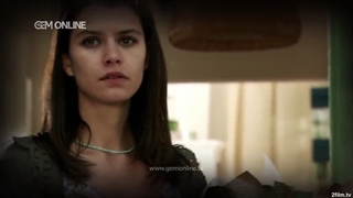 فروش سریال زیبا ترکی فاطماگل بادوبله فارسی