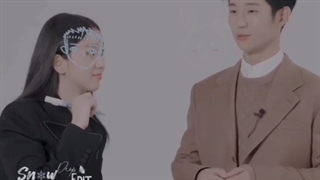 میکس گل برفی