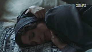 دانلود سریال خاتون قسمت نهم