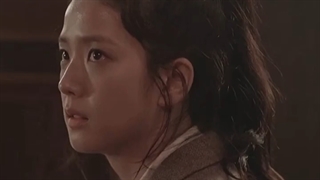 میکس سریال گل برفی