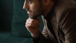 افزایش درآمد با تولید آموزش