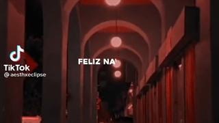 شبتون اکلیلی ... کریسمستون مبارک ❄❣