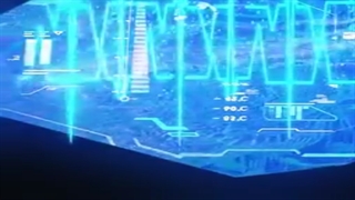 انیمه ستاره درک شده(swallowed star) فصل2قسمت1بازیرنویس فارسی(کپشن)