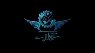 از کجا میز مدرن چوبی بخرم؟