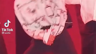 تولدت مبارک کیم تهیونگ البته دو روز پیش بود ❤️