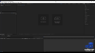 آموزش ساخت استوری موشن در افتر افکت (+فیلم رایگان)
