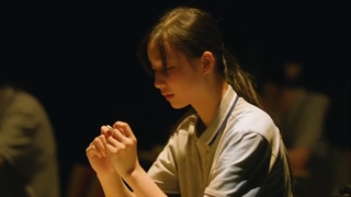 سریال چینی روانشناس زن The psychologist2021قسمت11(زیرنویس چسبیده)