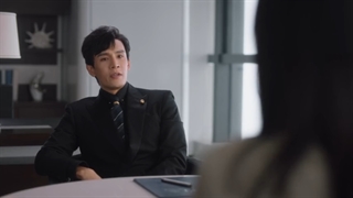 سریال چینی باغ رویاییdream garden2021قسمت5(با زیرنویس فارسی)