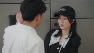 سریال چینی باغ رویاییDream garden2021قسمت6(با زیرنویس فارسی)