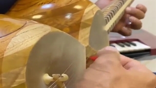 موسیقی بیکلام - اگه عشق همینه