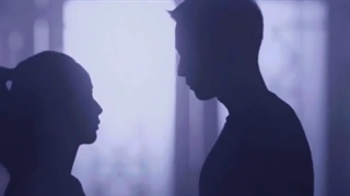 میکس عاشقانه و زیبای اسنودراپ..گل برفی...(دلیل دست نکشید از عشقمون ساده اس)