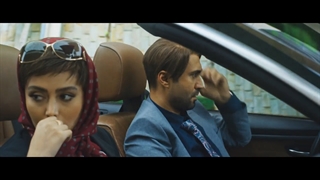 سریال جزیره قسمت 11 (کامل)(سریال) | قسمت یازدهم سریال جزیره (11) (online)-قسمت یازدهم سریال جزیره