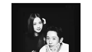 میکس کره ای