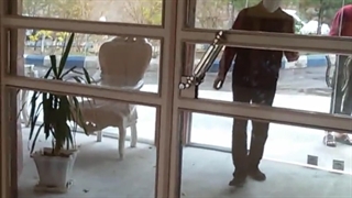 دربازکن کارتیK3