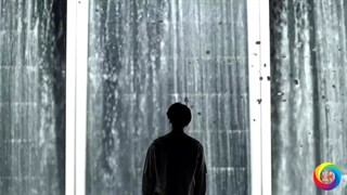 *موزیک ویدیو آهنگ fake love از bts با زیرنویس فارسی چسبیده*