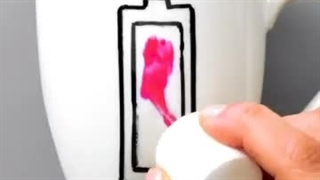 7 روش لوله بازکنی در اصفهان را مشاهده می کنید