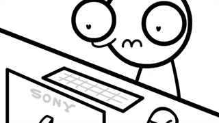 (کپشن کپشن کپشن کپشن کپشن کپشن کپشن)