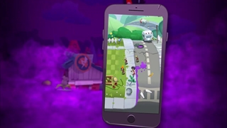 تریلر بازی بسیار جذاب و خوش ساخت “زامبی ها و گیاهان 3” برای اندروید + نسخه مود شده