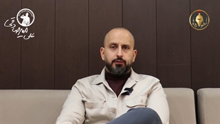 پس اکسیژن - ویدئو شرکت کنندگان همایش اکسیژن