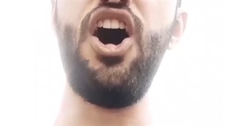 واکنشم وقتی بعضیا انفالو میکنن