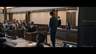 قسمت 8 سریال یک روز معمولی/ one ordinary day 2021