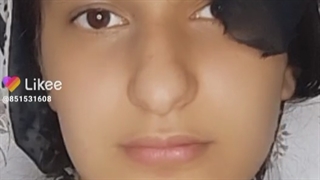 چالش تیک تاکی
