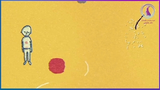 احساس تنهایی می کنم