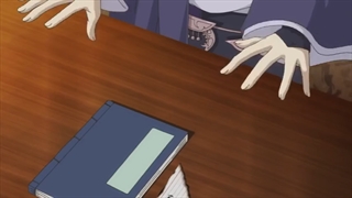 انیمه چینی The Emperor's Strategy : Di Wang Gong Lue قسمت 10 با زیرنویس فارسی