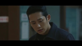 قسمت 6 سریال گل برفی Snowdrop 2021 +زیرنویس فارسی چسبیده با بازی جونگ هه این، جیسو