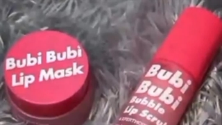 کراششش پارت ۴ ♡~♡