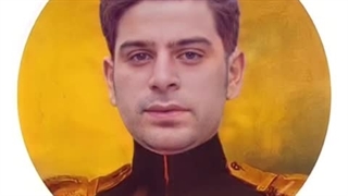 موزیک ویدیوی me