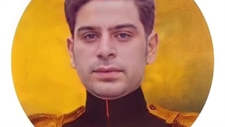 موزیک تن تن