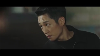 قسمت 7 سریال اسنودراپ (گل برفی) با زیرنویس آنلاین - (Snowdrop) با بازی جیسو از بلک پینک - kdrama.series.ir