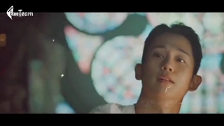 اولین OST سریال اسنو دراپ (گل برفی) با زیرنویس فارسی - مترجم Tara . ianTeam