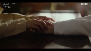 قسمت ۱۷ سرآستین قرمز+زیرنویس فارسی