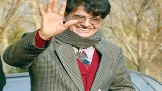 محمدرضا شجریان - صبح است ساقیا