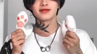 میکس از تیک تاکر