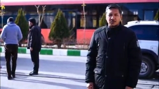 تلاش جهادی بنیاد کرامت رضوی در چهار روستای محروم رضویه