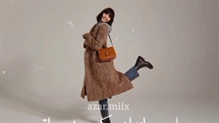 جیسو لیسا خواهرانه