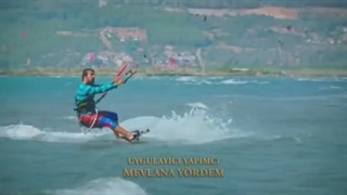 kördüğum