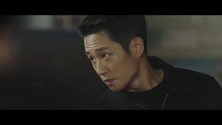 قسمت 7 سریال کره ای گل برفی Snowdrop2021 + زیرنویس فارسی چسبیده با بازی جونگ هه این، یو این نا و جیسو عضو بلک پینک-720p