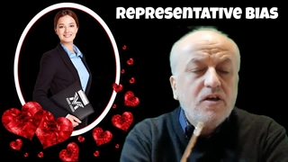 خطاهای ادراکی با ما چه می‌کنند؟