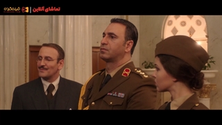 فیلم استرداد