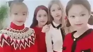 :)))))))