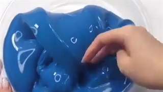 اسلایم مخصوص فتوشاپ