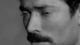 ماندگاران عرصه هنر ایران زمین